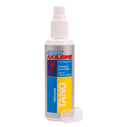 Akileïne Sports Tano Tannant pour pieds 100ml