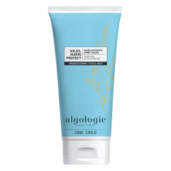Algologie Soleil Marin Protect Gelée Apaisante Après-soleil 200ml