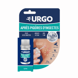Urgo Filmogel Après Piqûres d'Insectes 3,25ml