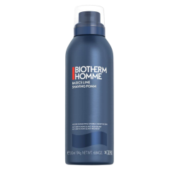 Biotherm Homme Mousse de rasage 200ml