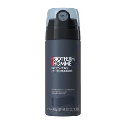 Biotherm Homme Day Control Anti-Transpirant Spray 72H 150ml