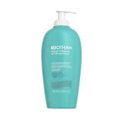 Biotherm Sun After Lait Oligo-Thermal 400ml