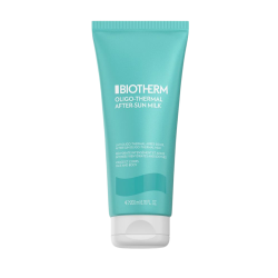 Biotherm Sun After Lait Oligo-Thermal Après-Soleil 200ml