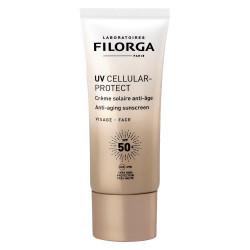 Filorga UV Cellular-Protect Crème solaire anti-âge 40ml