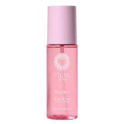 Musc Intime Brume All Over corps & cheveux au Musc Blanc 100ml