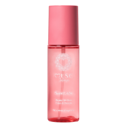 Musc Intime Brume All Over Corps & Cheveux au Sweet Litchi 100ml