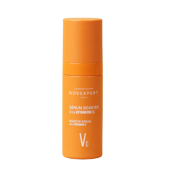 Novexpert Vitamine C Sérum Booster à la Vitamine C 30ml