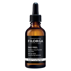 Filorga Daily Peel Solution resurfaçante anti-rides 50ml