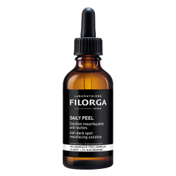 Filorga Daily Peel Solution resurfaçante anti-taches 50ml