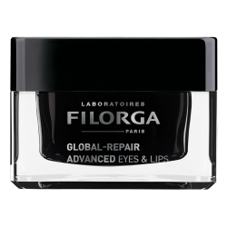 Filorga Global-Repair Eyes & Lips 15ml