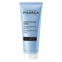 Filorga Hyalu-Filler Mask repulpant apaisant 75ml