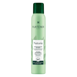 René Furterer Naturia Shampooing sec invisible 200ml