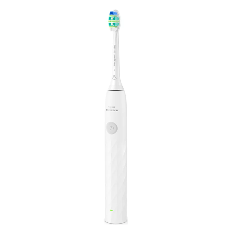 Philips Sonicare 1100 Brosse à dents rechargeable