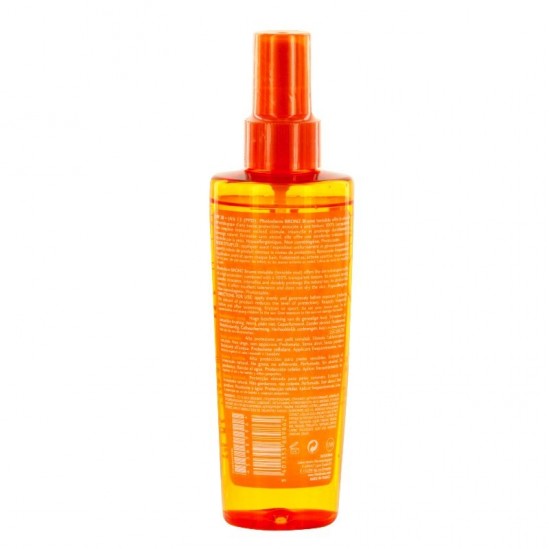 Bioderma Photoderm Bronz...