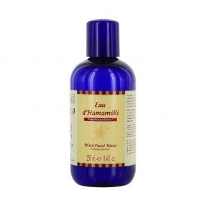 Gilbert Eau D'Hamamélis 250ml