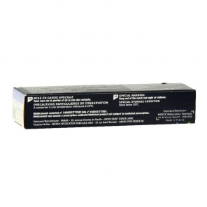 Apaisyl Gel piqûres d'insectes 30gr