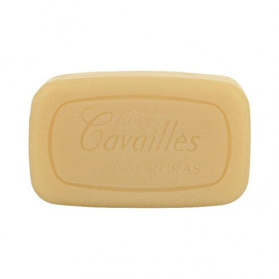Rogé Cavaillès Savon...