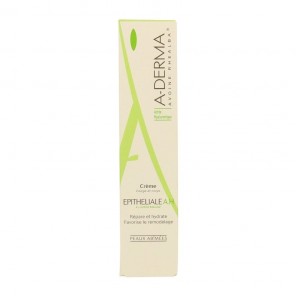 A-Derma Épithéliale crème AH 40ml