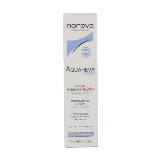 Noreva Aquareva Crème...