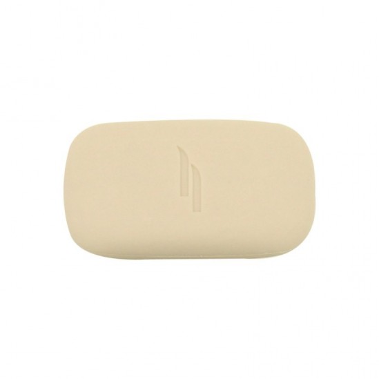 Lierac prescription pain...