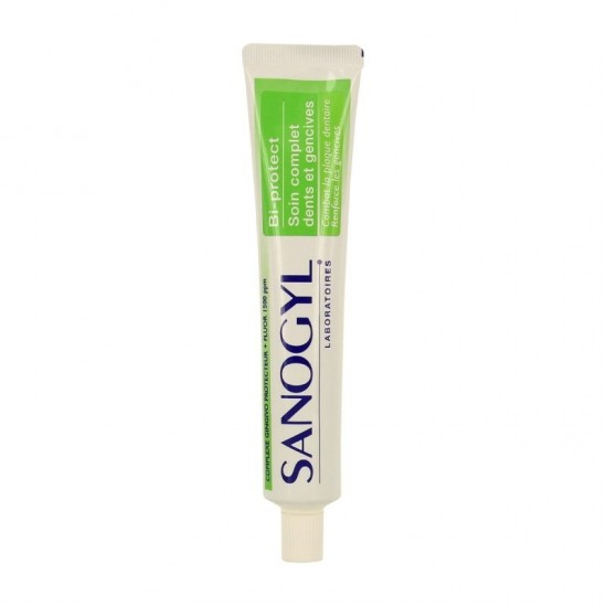Sanogyl Bi-Protect Soin...