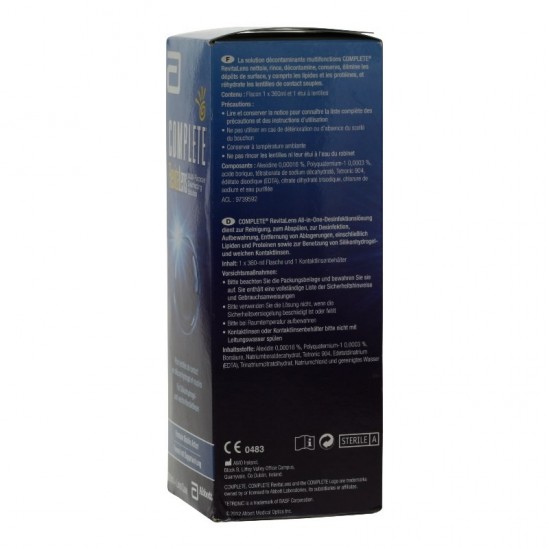 Gifrer Complete Solution...