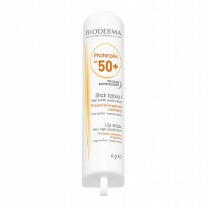 Bioderma Photerpès SPF50+ 4gr