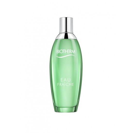 Biotherm Eau Fraîche Eau de Toilette 100 ml