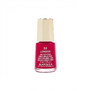 Mavala Vernis à Ongle Mini 53 London 5ml
