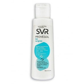 SVR Provégol Gel surgras 500ml