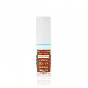 Sisley Super Stick Solaire SPF30 Incolore 11g