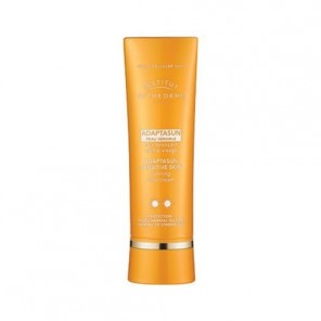 Esthederm photo cellular peau sensible crème soleil normal à fort 50ml