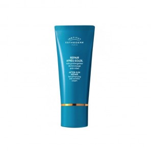 Esthederm - Repair Après-Soleil - Soin prolongateur 50ML