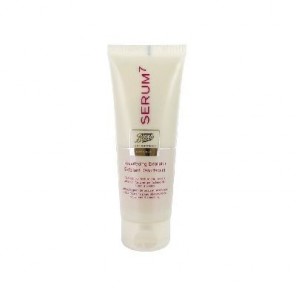 Serum7 Exfoliant Resurfaçant 75 ml