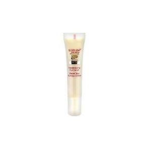 Serum7 Renew Sérum Yeux Nouveau Contour 15 ml