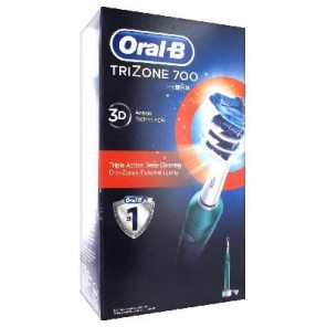 Oral-B TriZone 700 Brosse à dents électrique