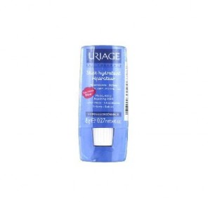Uriage Stick hydratant réparateur 8gr
