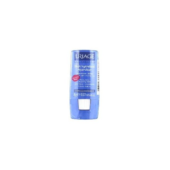 Uriage Stick hydratant réparateur 8gr