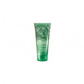 Bionike Xsense Gel Douche Spicy Vetyver 200ml