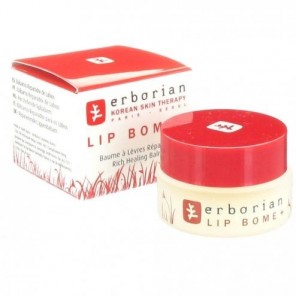 Erborian Lip Bome+ 7ml