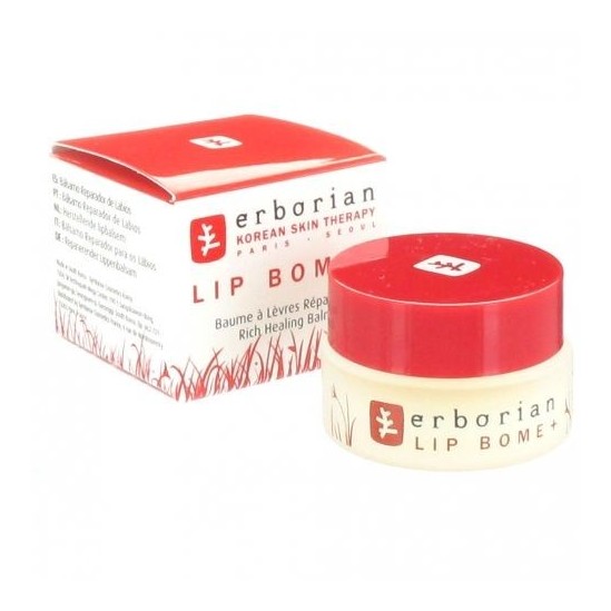 Erborian Lip Bome+ 7ml