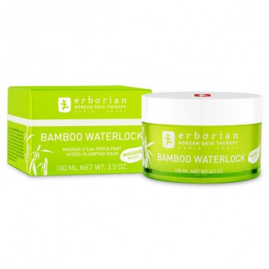Erborian Bamboo Waterlock 100ml