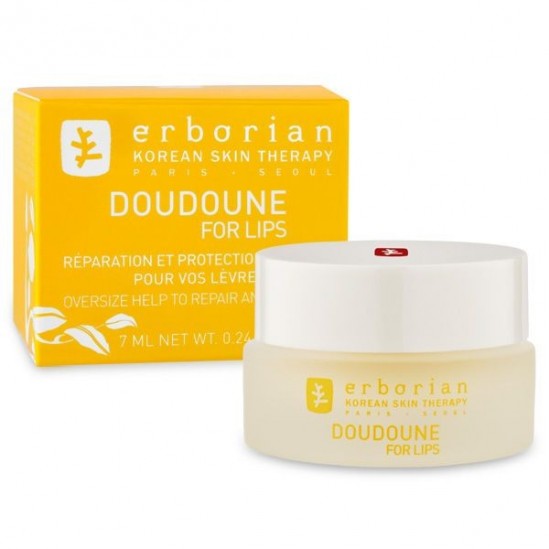 Erborian Doudoune for Lips 7ml