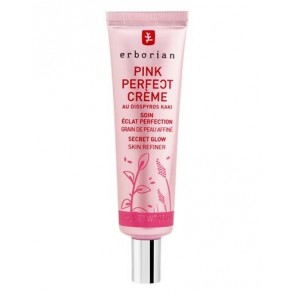 Erborian Pink Perfect Crème 15ml