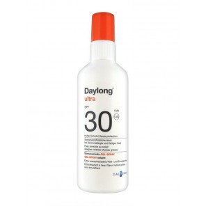 Daylong Ultra Gel-Spray SPF 30 150 ml