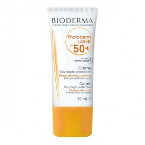 Bioderma Photoderm Laser SPF50+ 30ml