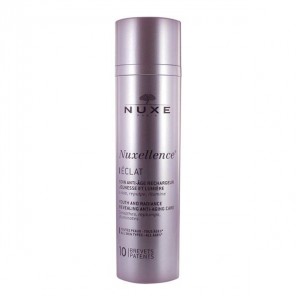 Nuxe Nexellence Soin jeunesse 50ml