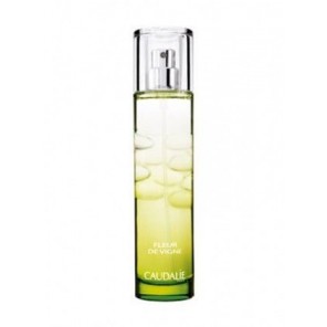 Caudalie Zeste de Vigne Eau fraîche 50ml