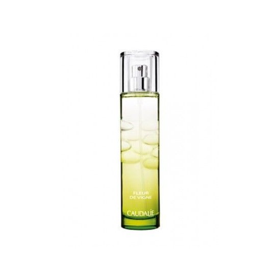 Caudalie Zeste de Vigne Eau fraîche 50ml