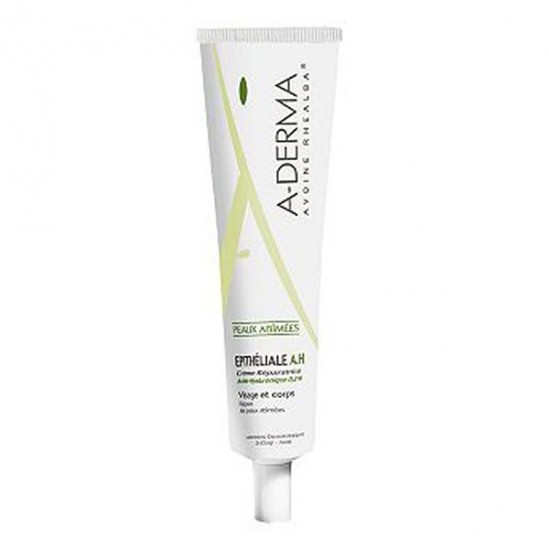 A-Derma Épithéliale crème...
